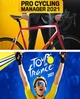 Гра The Cycling Bundle 2021 для ПК (Ключ активації Steam) - изображение 1