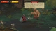 Доповнення Yaga - Roots of Evil для ПК (Ключ активації Steam) - изображение 4