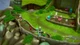 Гра EARTHLOCK для ПК (Ключ активації Steam) - изображение 4