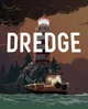 Гра DREDGE для ПК (Ключ активації Steam) - изображение 1
