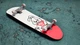 Доповнення Session: Skate Sim Brandalised Pack для ПК (Ключ активації Steam) - изображение 3