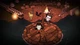 Гра Don't Starve Together для ПК (Гіфт активації Steam) - изображение 2