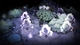 Гра Don't Starve Together для ПК (Гіфт активації Steam) - изображение 3