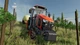 Дополнение Farming Simulator 22 - Kubota Pack для ПК (Ключ активации Steam) - изображение 2