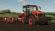 Дополнение Farming Simulator 22 - Kubota Pack для ПК (Ключ активации Steam) - изображение 3
