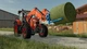 Дополнение Farming Simulator 22 - Kubota Pack для ПК (Ключ активации Steam) - изображение 4