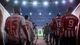 Гра EA SPORTS FC 24 для ПК (Ключ активації EA App) - зображення 3