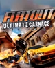 Гра FlatOut: Ultimate Carnage для ПК (Ключ активації Steam) - изображение 1