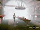 Гра Culpa Innata для ПК (Ключ активації Steam) - зображення 2