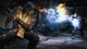 Гра Mortal Kombat X для ПК (Ключ активації Steam) - изображение 4