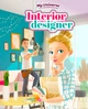 Гра My Universe - Interior Designer для ПК (Ключ активації Steam) - изображение 1