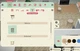 Гра My Universe - Interior Designer для ПК (Ключ активації Steam) - изображение 2