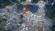 Гра SpellForce: Conquest of Eo для ПК (Ключ активації Steam) - зображення 3
