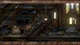 Гра POSTAL Redux для ПК (Ключ активації Steam) - зображення 3