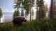Гра Hunting Simulator 2: Bear Hunter Edition для ПК (Ключ активації Steam) - изображение 2