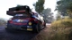 Гра WRC Generations Fully Loaded Edition для ПК (Ключ активації Steam) - изображение 4
