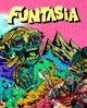 Гра Funtasia для ПК (Ключ активації Steam) - изображение 1