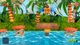 Гра Swoon! Earth Escape для ПК (Ключ активації Steam) - изображение 2