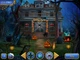 Гра Spooky Bonus для ПК (Ключ активації Steam) - изображение 3