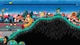 Гра Funtasia для ПК (Ключ активації Steam) - изображение 2