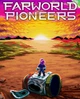 Гра Farworld Pioneers для ПК (Ключ активації Steam) - изображение 1