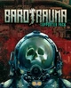 Дополнение Barotrauma - Supporter Pack для ПК (Ключ активации Steam) - изображение 1