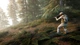 Гра Hunting Simulator 2: Bear Hunter Edition для ПК (Ключ активації Steam) - изображение 4