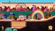Гра Funtasia для ПК (Ключ активації Steam) - изображение 4