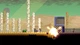 Гра Farworld Pioneers для ПК (Ключ активації Steam) - изображение 3