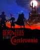 Доповнення Dead Cells: Return to Castlevania для ПК (Ключ активації Steam) - изображение 1