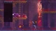 Доповнення Dead Cells: Return to Castlevania для ПК (Ключ активації Steam) - изображение 2