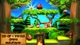 Гра Muffin Knight для ПК (Ключ активації Steam) - изображение 2