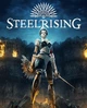 Гра Steelrising для ПК (Ключ активації Steam) - изображение 1