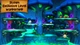 Гра Muffin Knight для ПК (Ключ активації Steam) - изображение 3