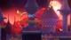 Доповнення Dead Cells: Return to Castlevania для ПК (Ключ активації Steam) - изображение 4