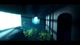 Гра Acanthoceras для ПК (Ключ активації Steam) - зображення 3