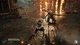 Доповнення Steelrising - Marie-Antoinette Cosmetic Pack для ПК (Ключ активації Steam) - изображение 3