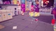 Гра Glitch Busters: Stuck On You для ПК (Ключ активації Steam) - изображение 4