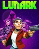Гра LUNARK для ПК (Ключ активації Steam) - изображение 1