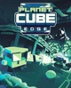 Гра Planet Cube: Edge для ПК (Ключ активації Steam) - изображение 1