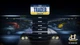 Гра Car Trader Simulator для ПК (Ключ активації Steam) - изображение 2