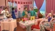 Доповнення The Sims 4 - Весільні історії (My Wedding Stories) для ПК (Ключ активації EA App) - изображение 2