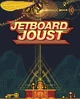 Гра Jetboard Joust для ПК (Ключ активації Steam) - изображение 1