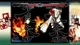 Гра THE LAST BLADE 2 для ПК (Ключ активації Steam) - изображение 2