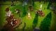 Гра Goblins of Elderstone для ПК (Ключ активації Steam) - изображение 2