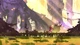 Гра Dead Cells: Road to the Sea Bundle для ПК (Ключ активації Steam) - изображение 4