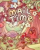 Гра Mail Time для ПК (Ключ активації Steam) - изображение 1