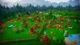 Гра Goblins of Elderstone для ПК (Ключ активації Steam) - изображение 3