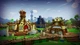 Гра Goblins of Elderstone для ПК (Ключ активації Steam) - изображение 4