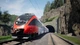 Гра Train Sim World 4 - Deluxe Edition для ПК (Ключ активації Steam) - изображение 2